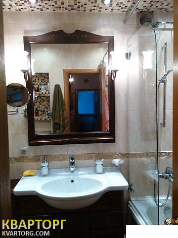 Sell 2-room apartment. Киев,  Гната Юры — photo 10
