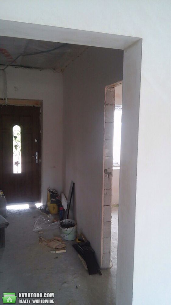 Sell house. Борисполь, Гоголя — photo 5