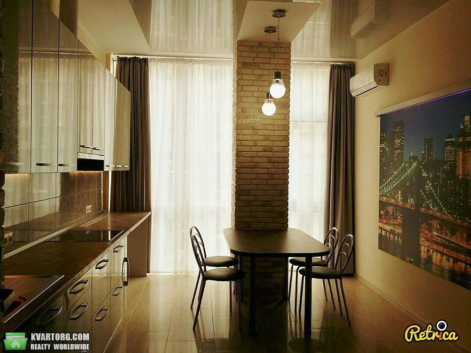Sell 2-room apartment. Одесса, Гагаринское плато — photo 6