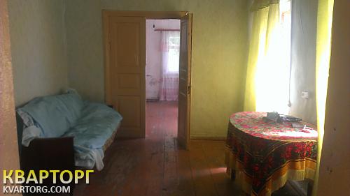 Sell house. Киевская обл., Васильков — photo 6