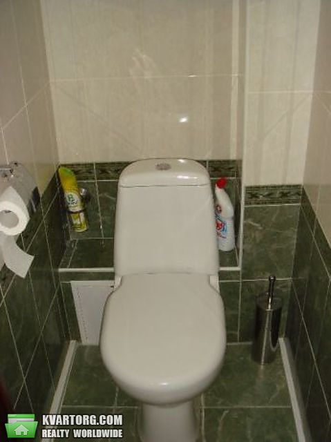 Sell 2-room apartment. Киев,  Драгоманова — photo 9