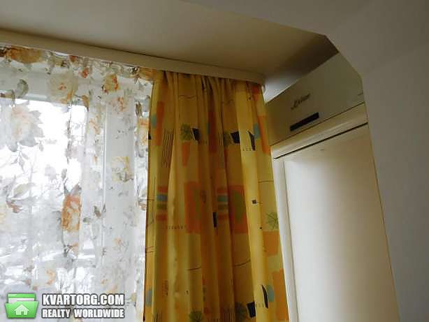 Sell 1-room apartment. Киев, Оболонский проспект — photo 2