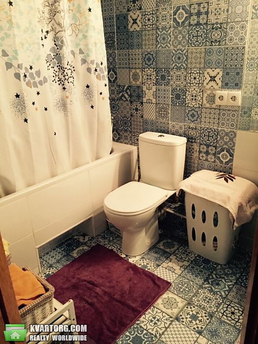 Sell 3-room apartment. Киев,  Победы пр — photo 5