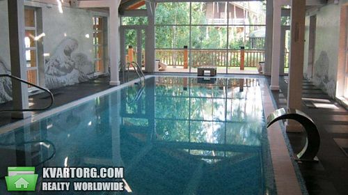 Rent out house. Киевская обл., Романков — photo 3