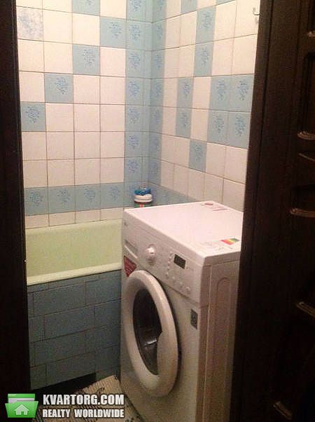 Sell 2-room apartment. Киев,  Подлесная — photo 5
