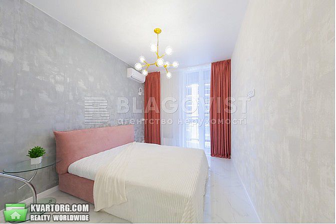 Sell 1-room apartment. Киев,  Предславинская — photo 4