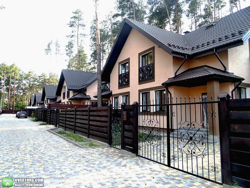 Sell house. Киевская обл., Варшавская — photo 10
