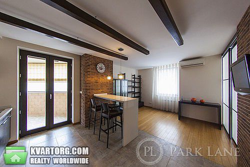 Sell 4-room apartment. Киев, Окипной — photo 3