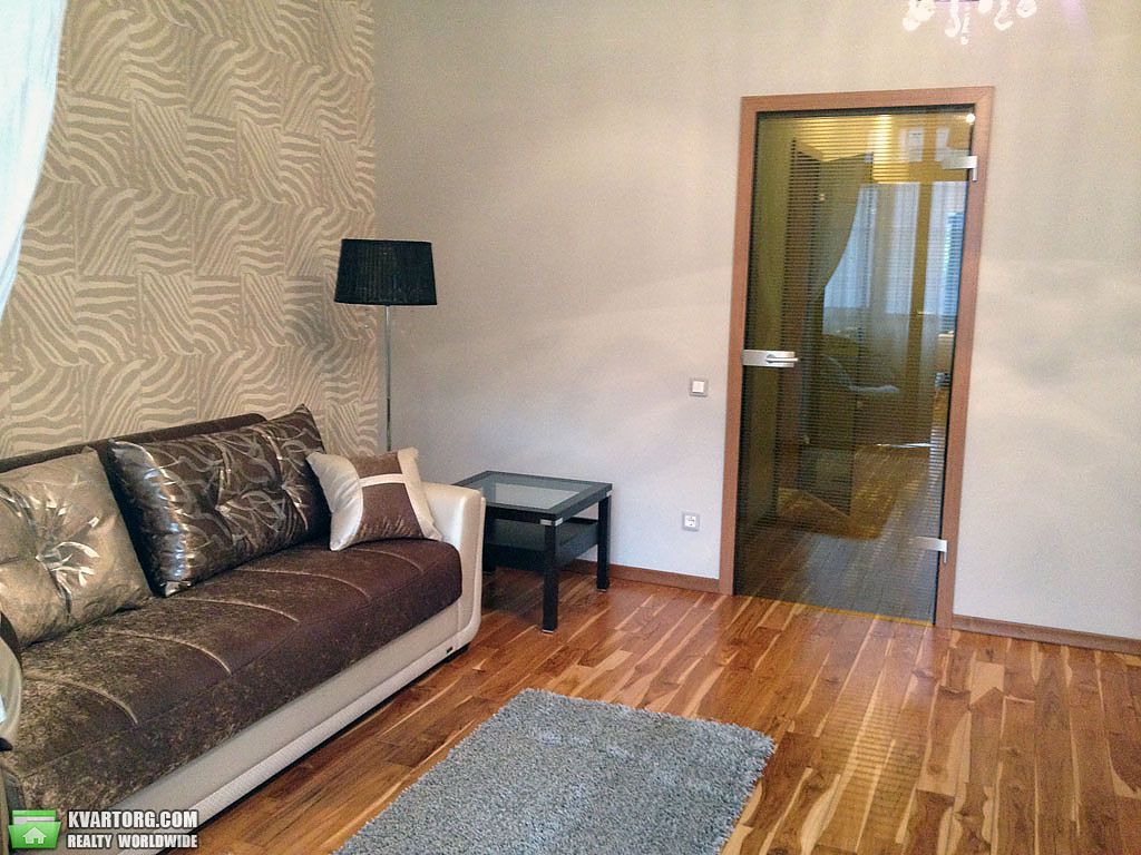 Sell 4-room apartment. Киев,  Старонаводницкая — photo 7