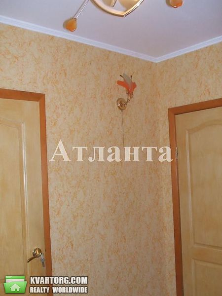 Sell house. Одесса, Независимости — photo 7