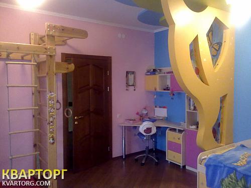 Rent out house. Киев, чайки — photo 4