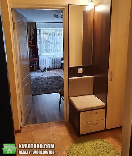 Sell 1-room apartment. Киев,  Голосеевский пр — photo 5