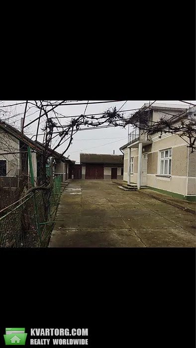Sell house. Ивано-Франковск, Центральная — photo 10