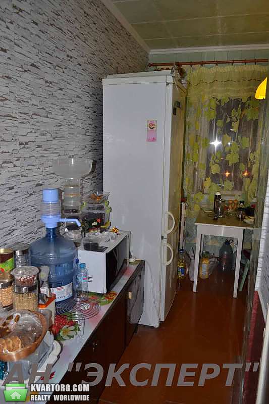 Sell 2-room apartment. Харьков, проспект Победы — photo 2