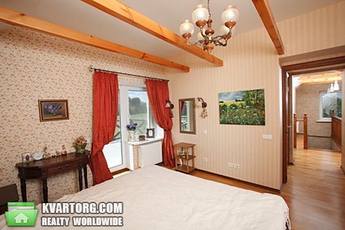 Rent out house. Киевская обл., Мила — photo 8