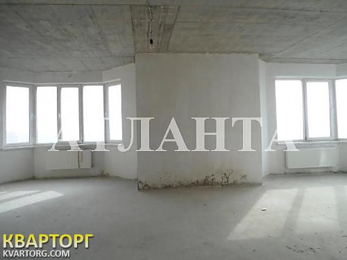 Sell 1-room apartment. Одесса, Среднефонтанская — photo 1