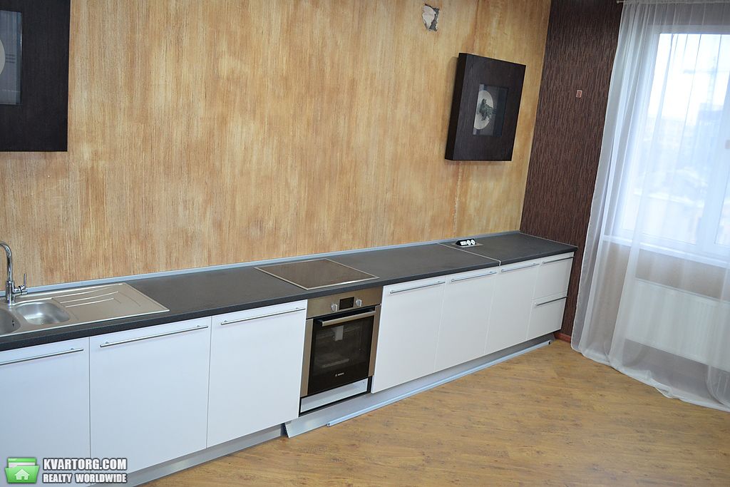 Sell 3-room apartment. Харьков, Короленко переулок — photo 7