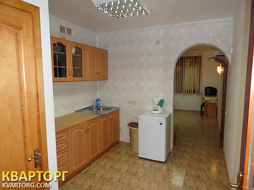 Rent out house. Одесса, Черноморского казачества — photo 8