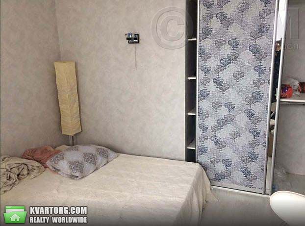 Sell 3-room apartment. Киев,  Чавдар — photo 5