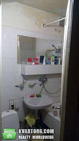 Sell 2-room apartment. Киев,  Матыкина — photo 5