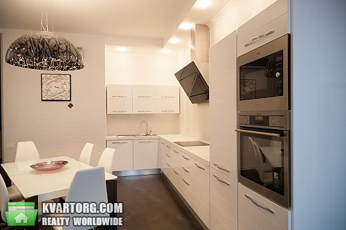 Sell 3-room apartment. Одесса, Лидерсовский бул. — photo 6