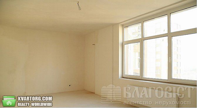 Sell 3-room apartment. Киев,  Глубочицкая — photo 8