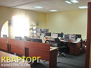 Rent out office. Киев,  Саксаганского — photo 4