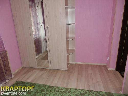 Rent out house. Киев, Кащенко — photo 3
