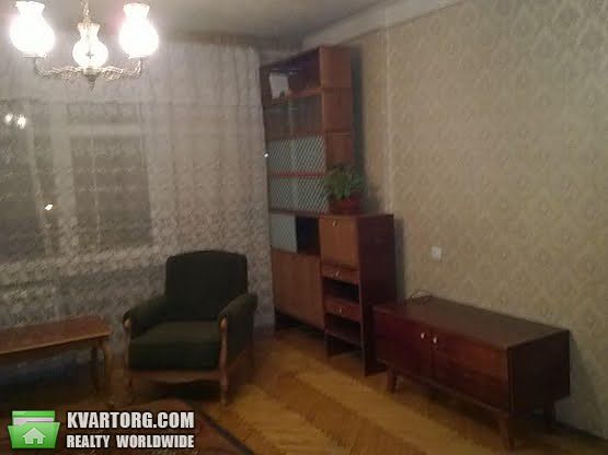 Sell 2-room apartment. Киев,  Малиновского — photo 6