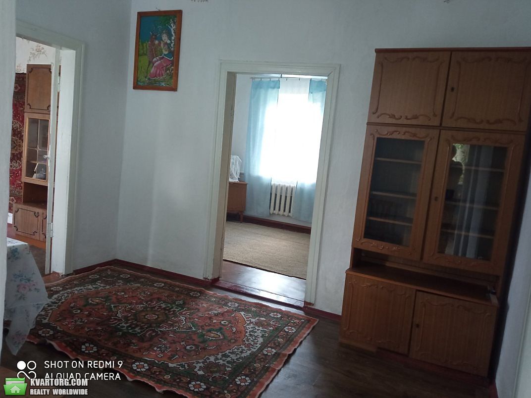 продам дом. Киевская обл.,  Юхни - фото 7
