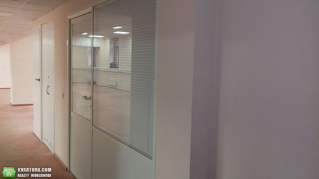 Rent out office. Киев,  Крещатик — photo 6