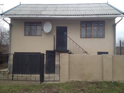 Sell house. Одесса, кооператив Джерело — photo 3