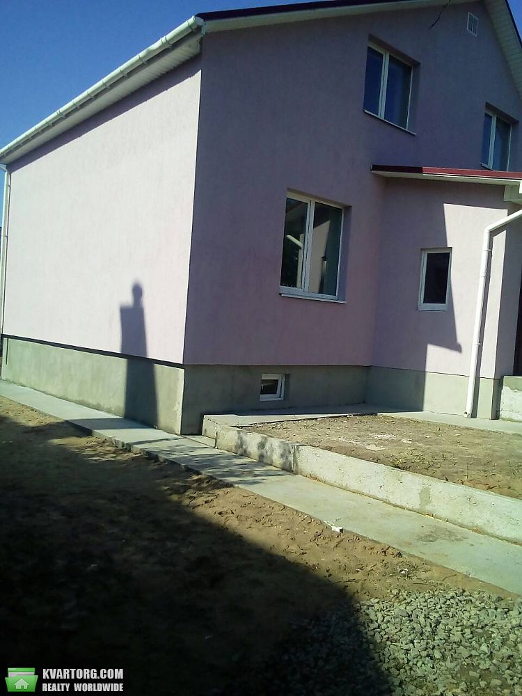 Sell house. Бровары, Прилуцкая — photo 3