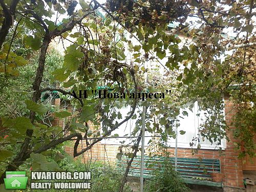 Sell house. Полтава, Рассошенцы — photo 3