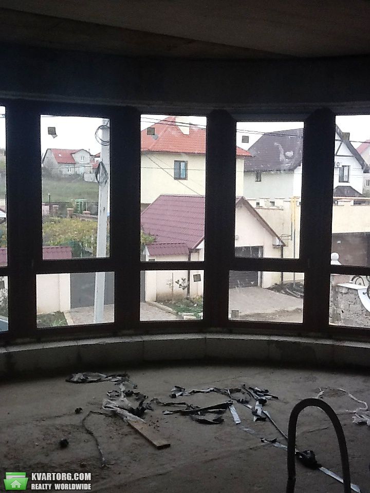 Sell house. Одесса, Шевченко — photo 1