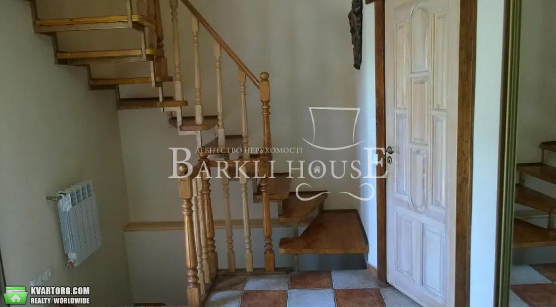 Rent out house. Киевская обл., Хоьяновка — photo 7