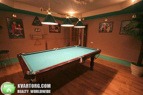 Sell house. Запорожье, Ленина — photo 2