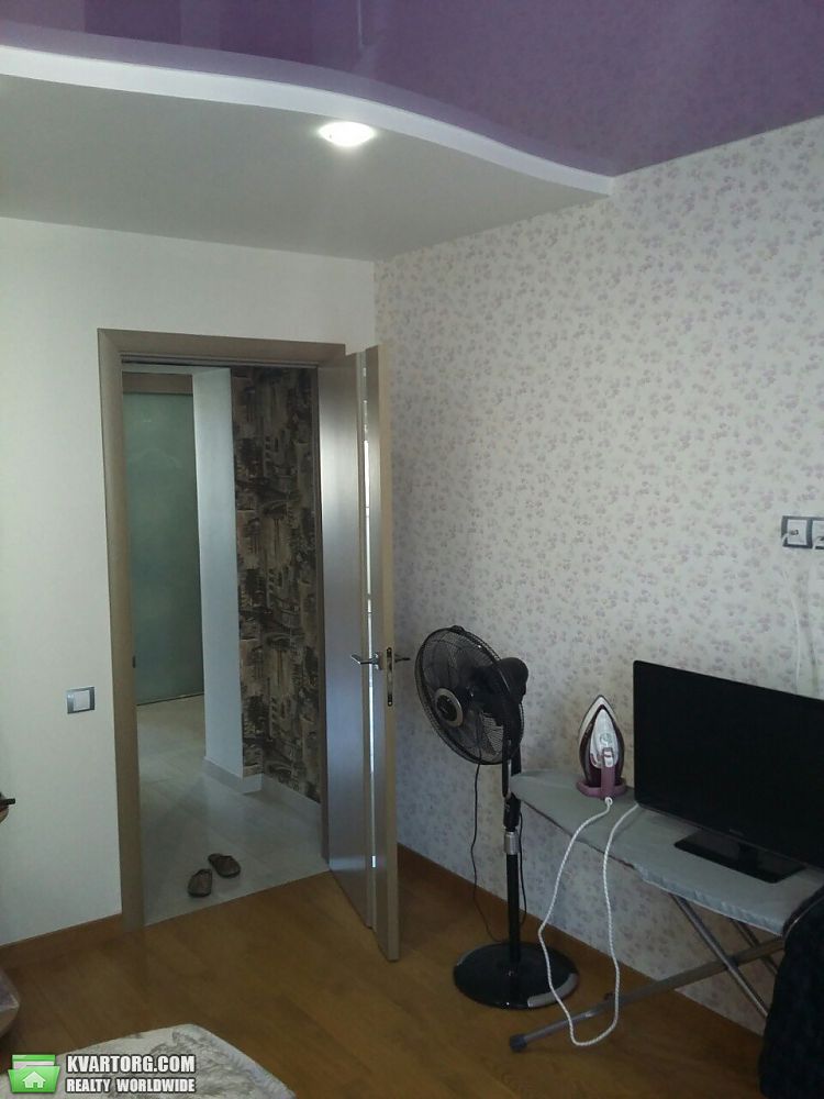 Sell 2-room apartment. Киев,  Сагайдачного — photo 6