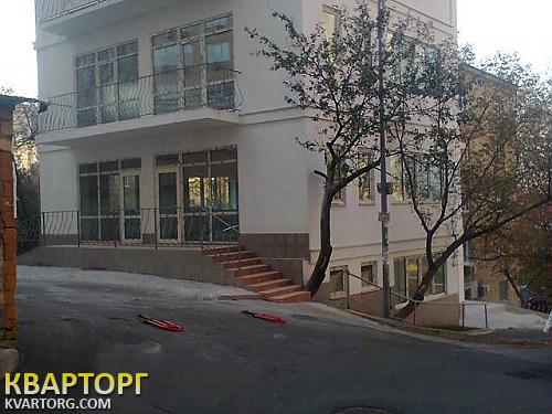 Rent out office. Киев, Барбюса — photo 3