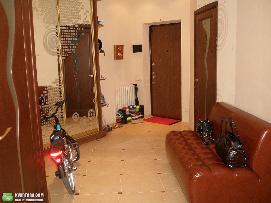 Sell 3-room apartment. Одесса, Шевченко проспект — photo 4