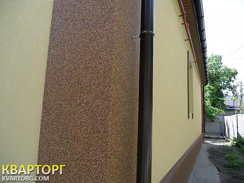 Sell house. Днепропетровск, авроры — photo 7