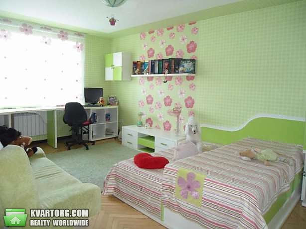 Sell 3-room apartment. Одесса, г. Измаил — photo 6