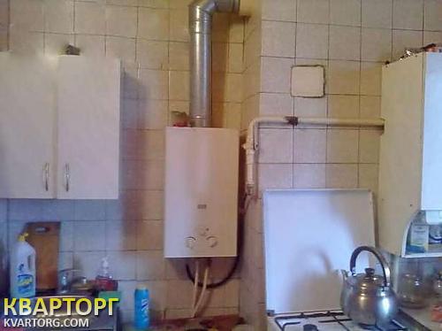 Sell 1-room apartment. Киев, Якуба Коласа — photo 2