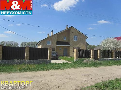 Sell house. Киев, Одесской площади — photo 1
