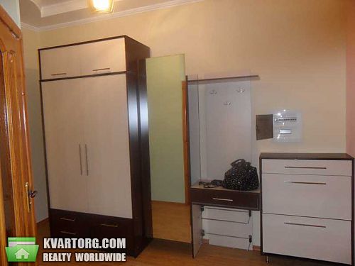 Rent out 2-room apartment. Одесса, Балковская — photo 10