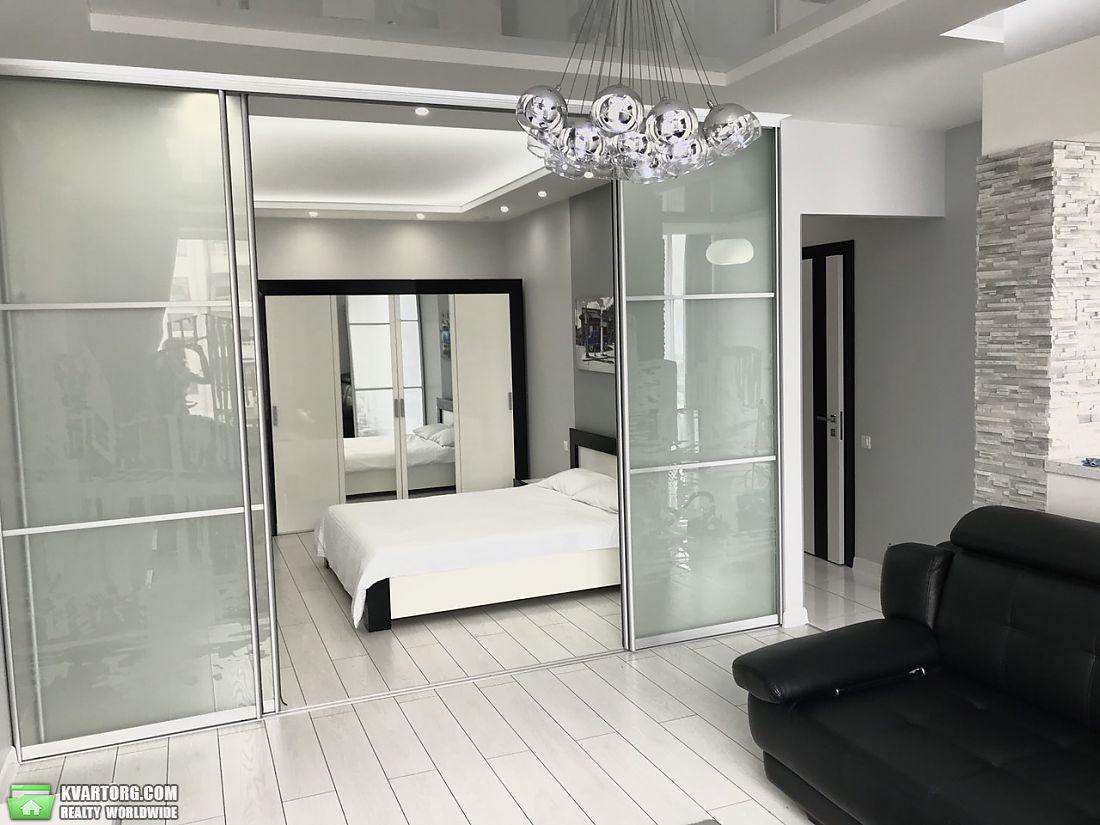 Sell 1-room apartment. Одесса, Гагаринское Плато — photo 5