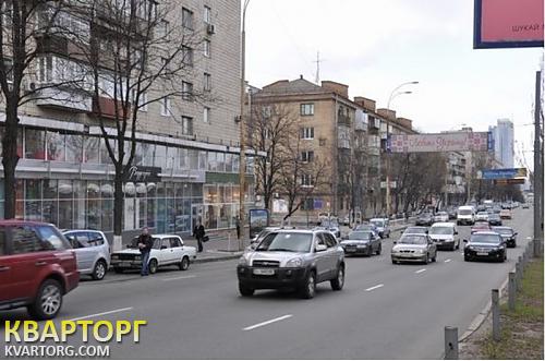Rent out office. Киев, Леси Украинки бульв. — photo 8