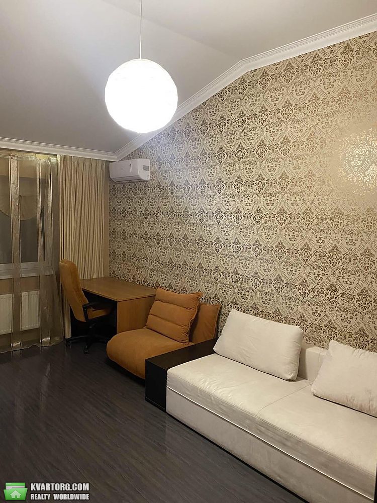 Sell 1-room apartment. Киевская обл., Волошкова — photo 5