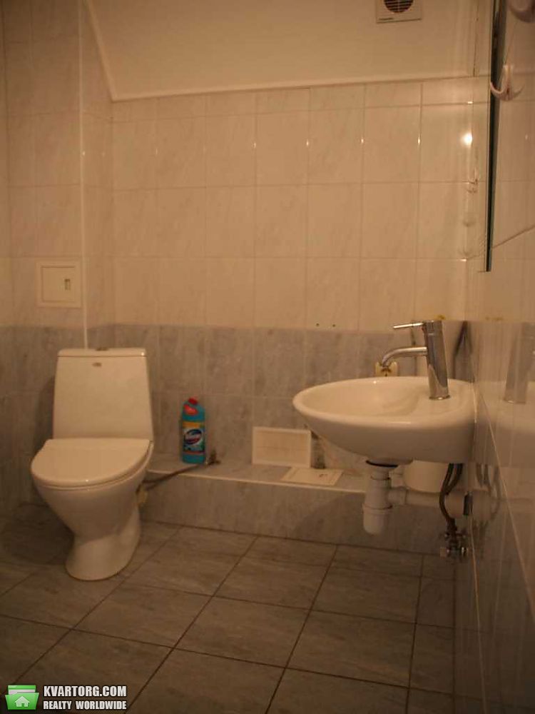 Rent out office. Киев, Петлюры — photo 3