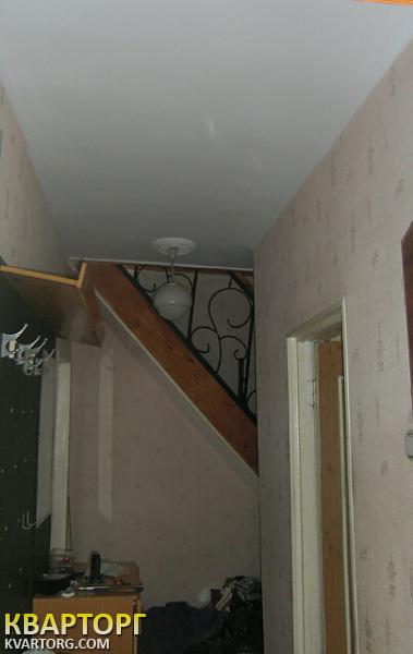 Sell house. Одесса, Дача Ковалевского — photo 7